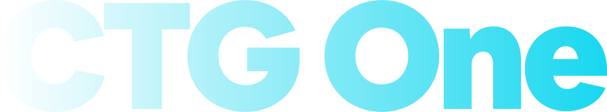CTG One